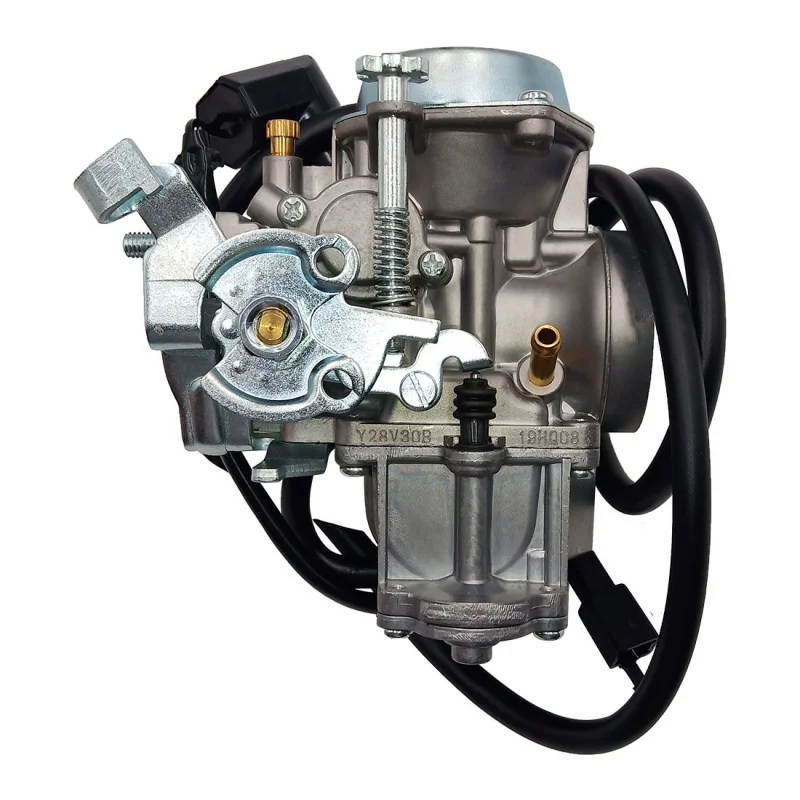 Per carburatore XinYang 300CC Carb XY 300cc ldd