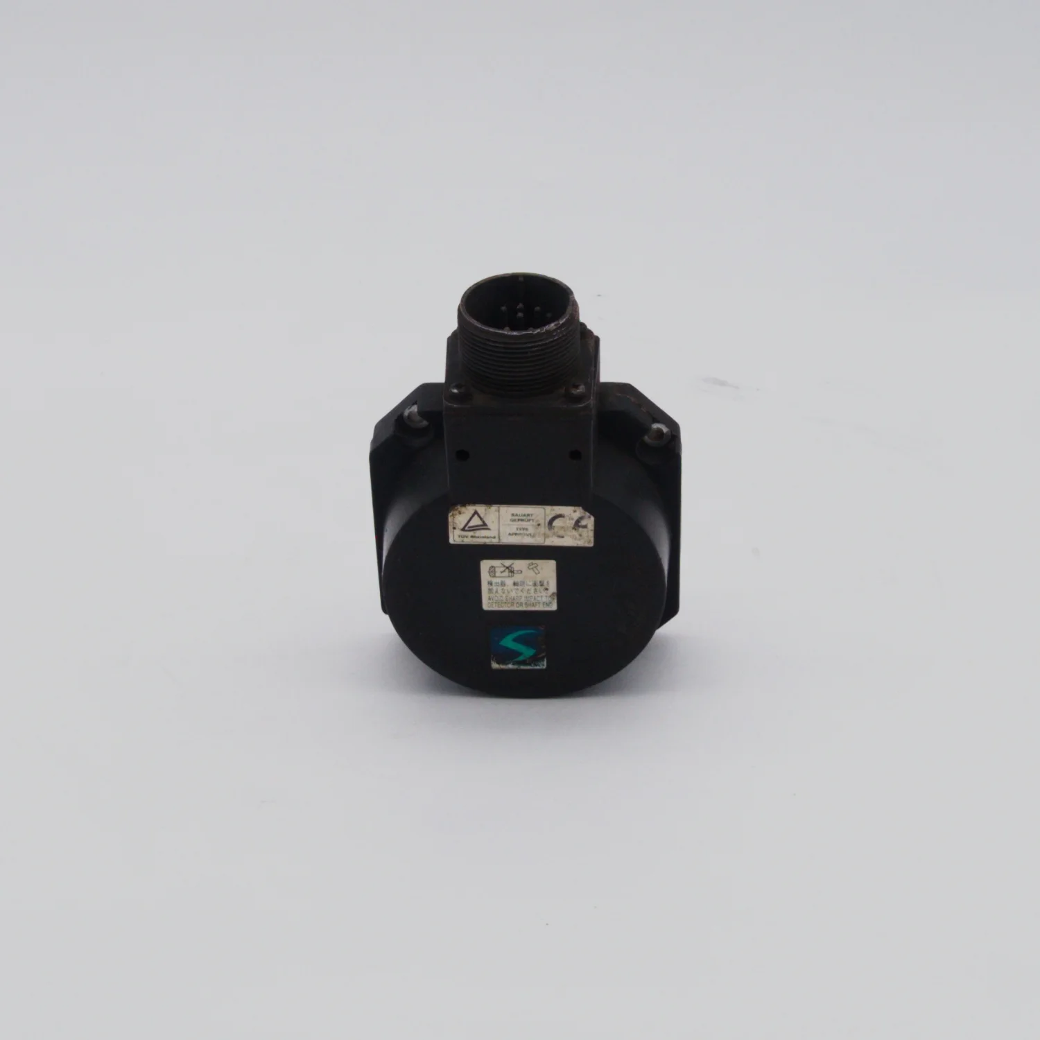 Encoder rotativo MITSUBISHI encoder rotativo OSA-17