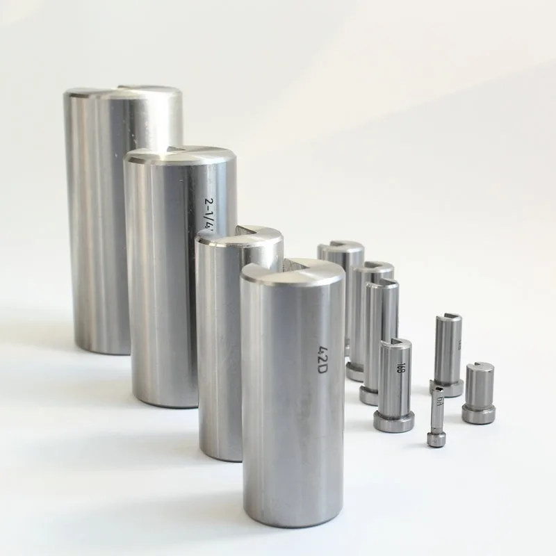 buchas-guia-de-brocha-buchas-de-brocha-de-chaveta-varios-tamanhos-metricos-e-imperiais