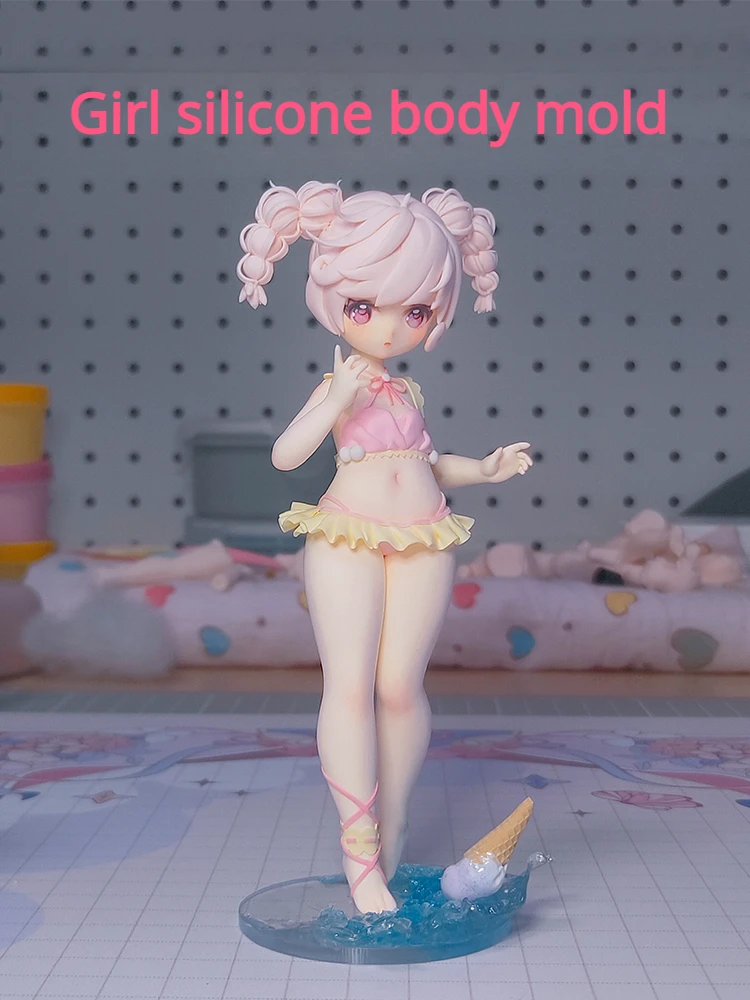 Ultralights Clay Gi…