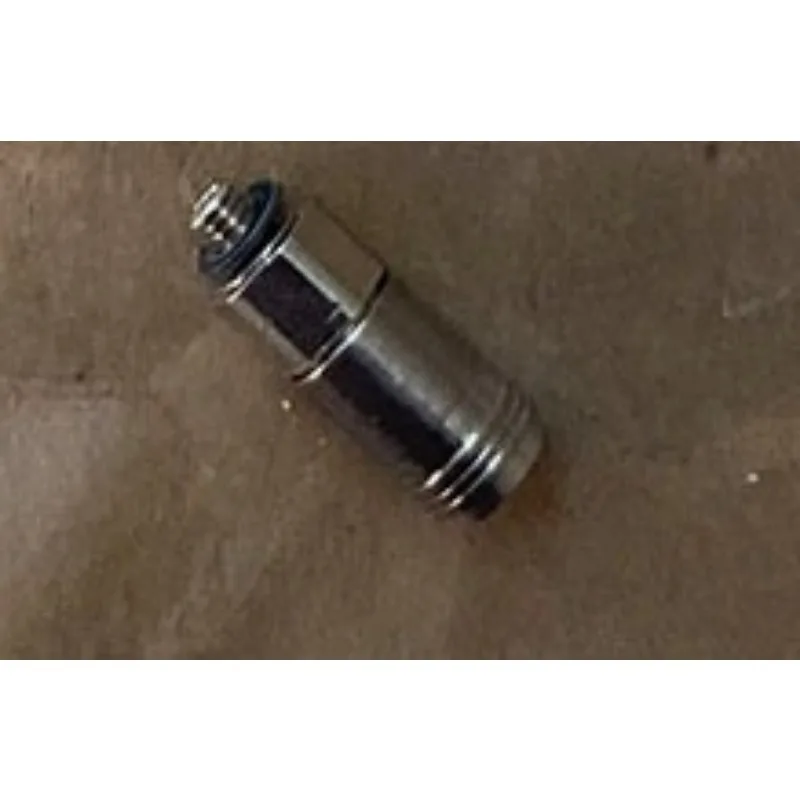 Parts For Festo Qui… - image