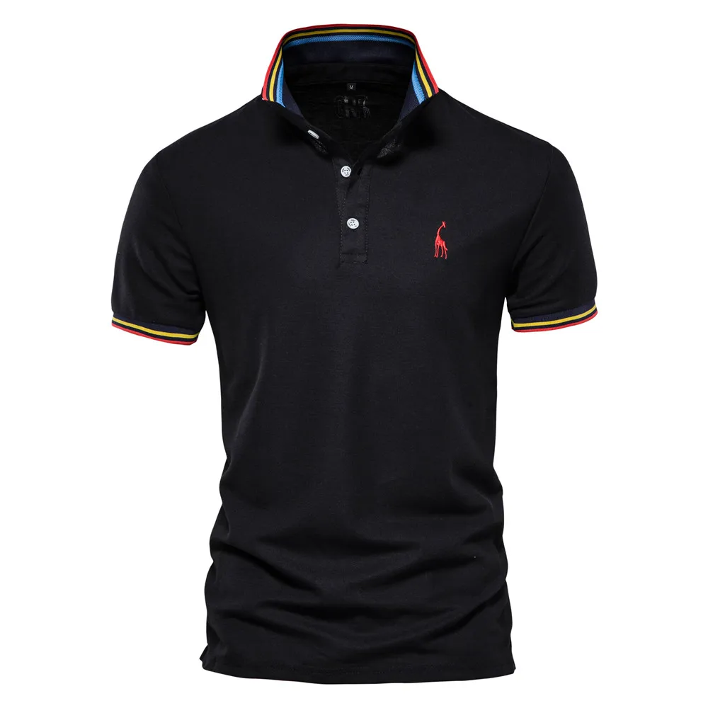 PL02-black
