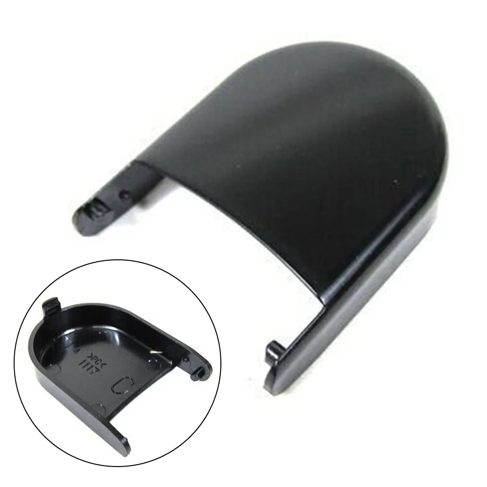 For Jeep Grand For Dodge 2011-2017 Front Wiper Nut Cover OE Number 68086669AA Car Accessories