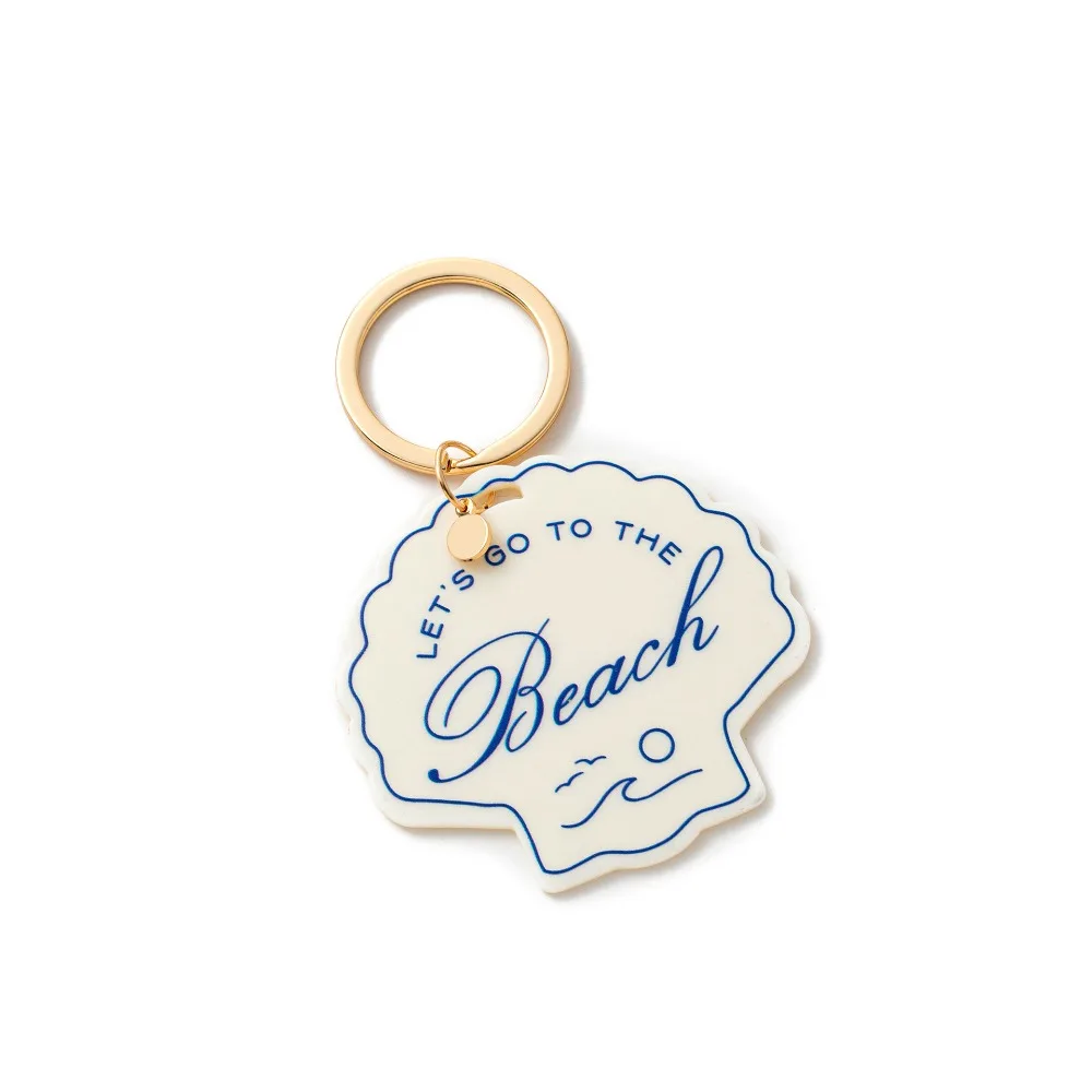 

Акриловые подвески в стиле ретро: плетеные кулоны, контрастные брелоки для ключей, подвески для мобильных телефонов, мультяшные модные цепочки для сумок, женские украшения