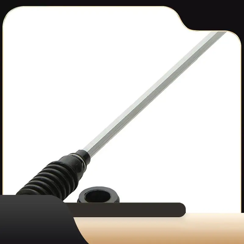 A13Z-RP-3000 Elevat…