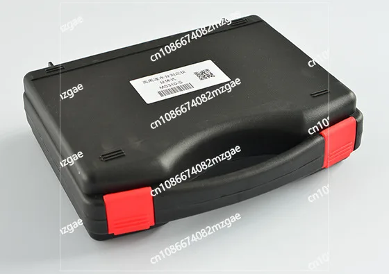 

Digital noise meter SL5868P