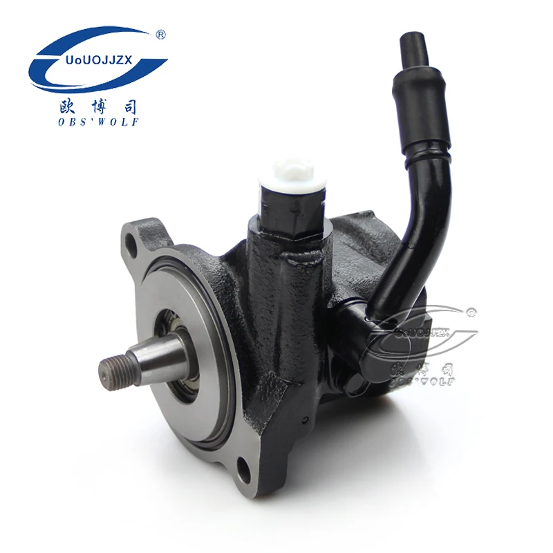

Power Steering Pump for Prado for CRUISER FZJ80 4500 1FZ 1990-1998 44320-60340 44320-60300 44320-60181