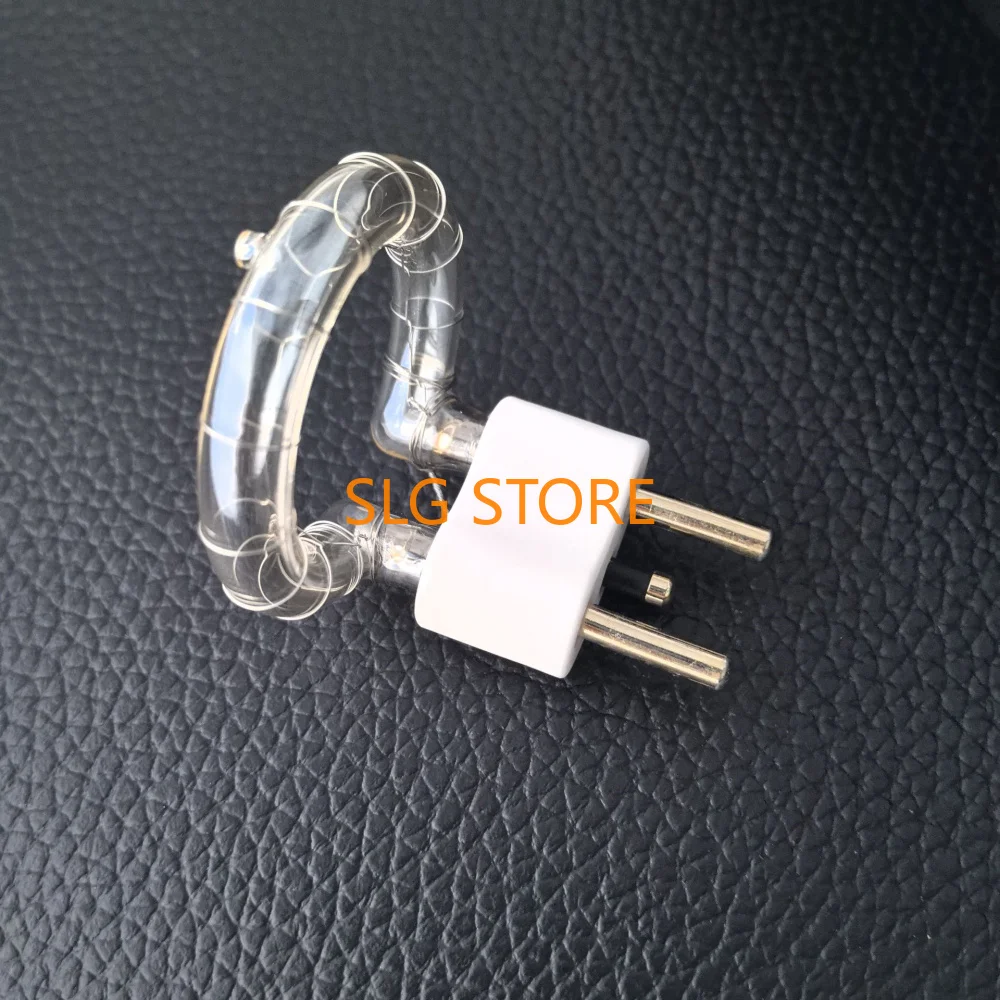 NEW Original for Godox AD300PRO AD300 Pro Photography Light Bulb Flash Light Tube Special SPEEDLIGHT Repair Parts