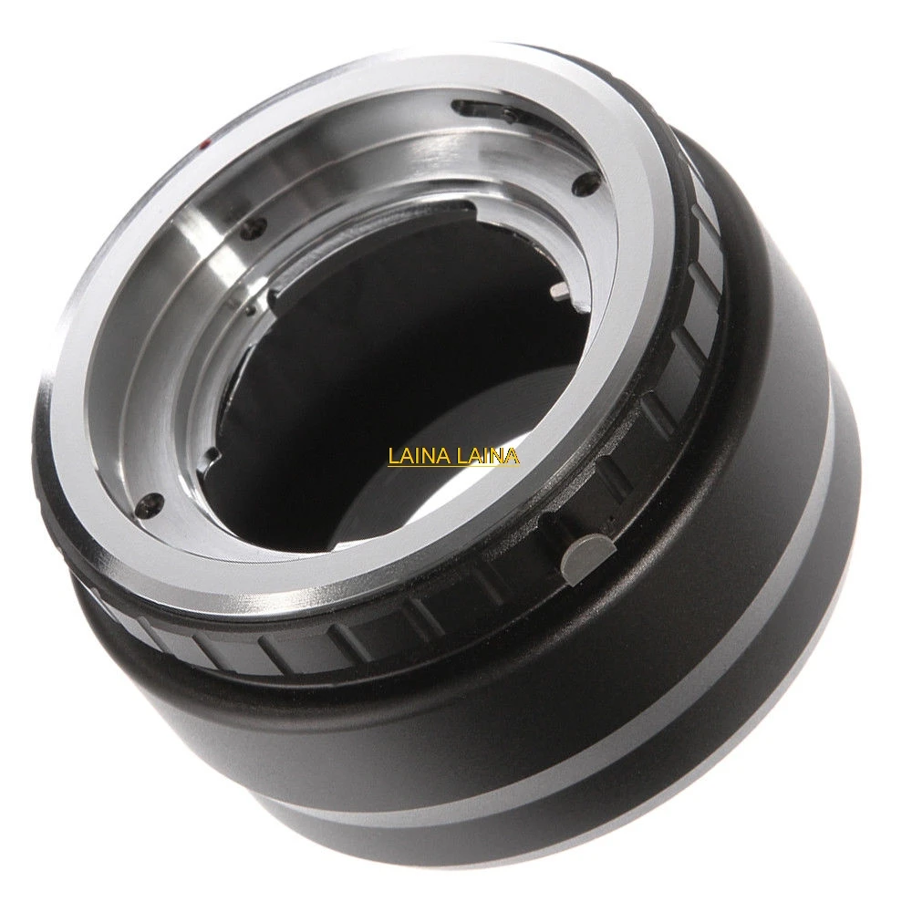 Dkl Deckel Retina L…