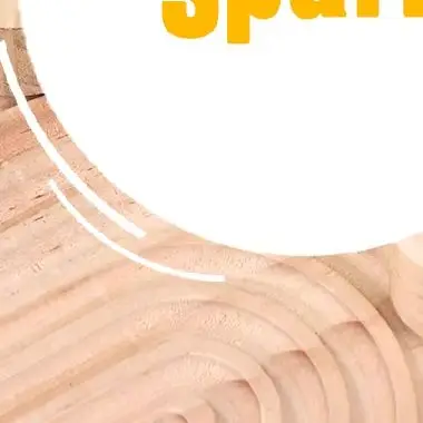 

Natural Wood Essential Oil Diffuser Air Freshener Round Ball Aroma Aromatherapy Diffuser For Home Office Car Bedroom Living Room