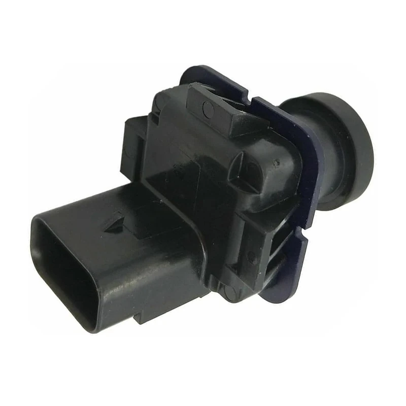 

Новая FR3T-19G490-AE для Ford Mustang 2015-2018, резервная парковочная камера заднего вида FR3Z-19G490-A FR3T19G490AE FR3Z19G490A