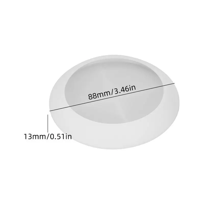 Variant: plate