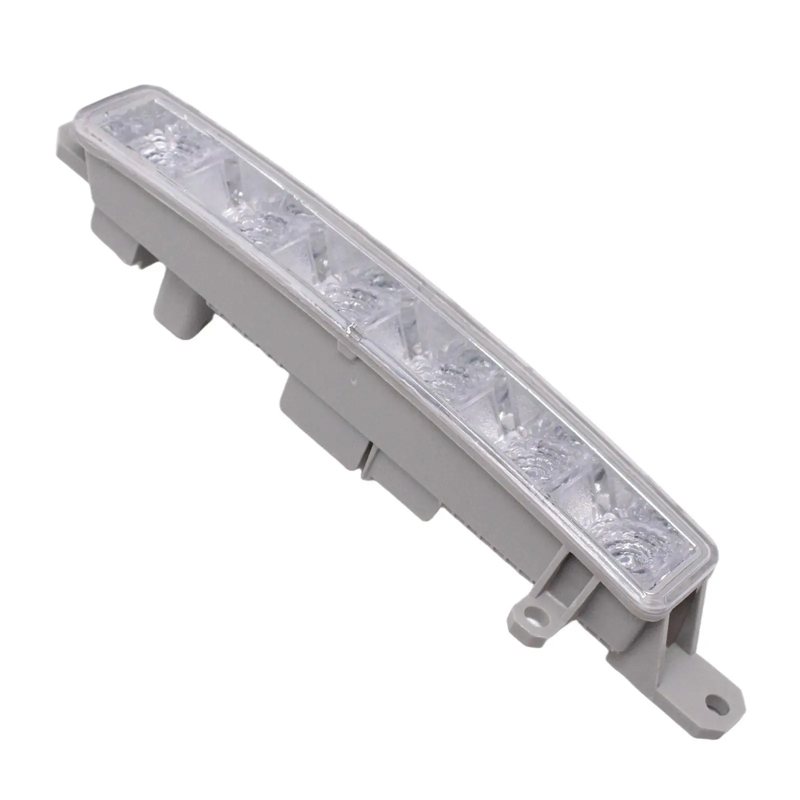 Led Daytime Running… - image