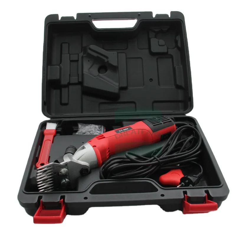 

Sheep Horse Hair Clipper Trimmer Pet Hair Clipper Sheep Wool Shears
