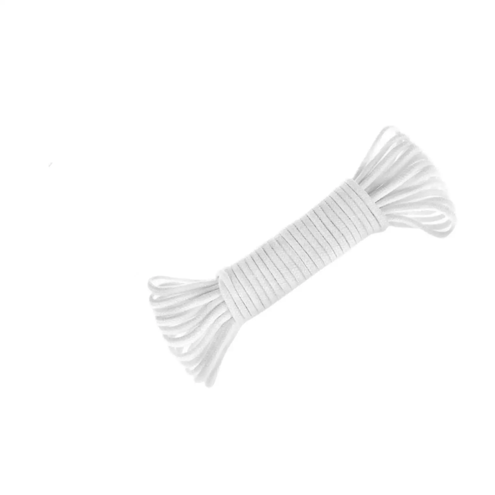 Potted Violet Auto Seedling Waterer Rope Self Watering Wick Cord for Home Office Indoor Hanging Pots