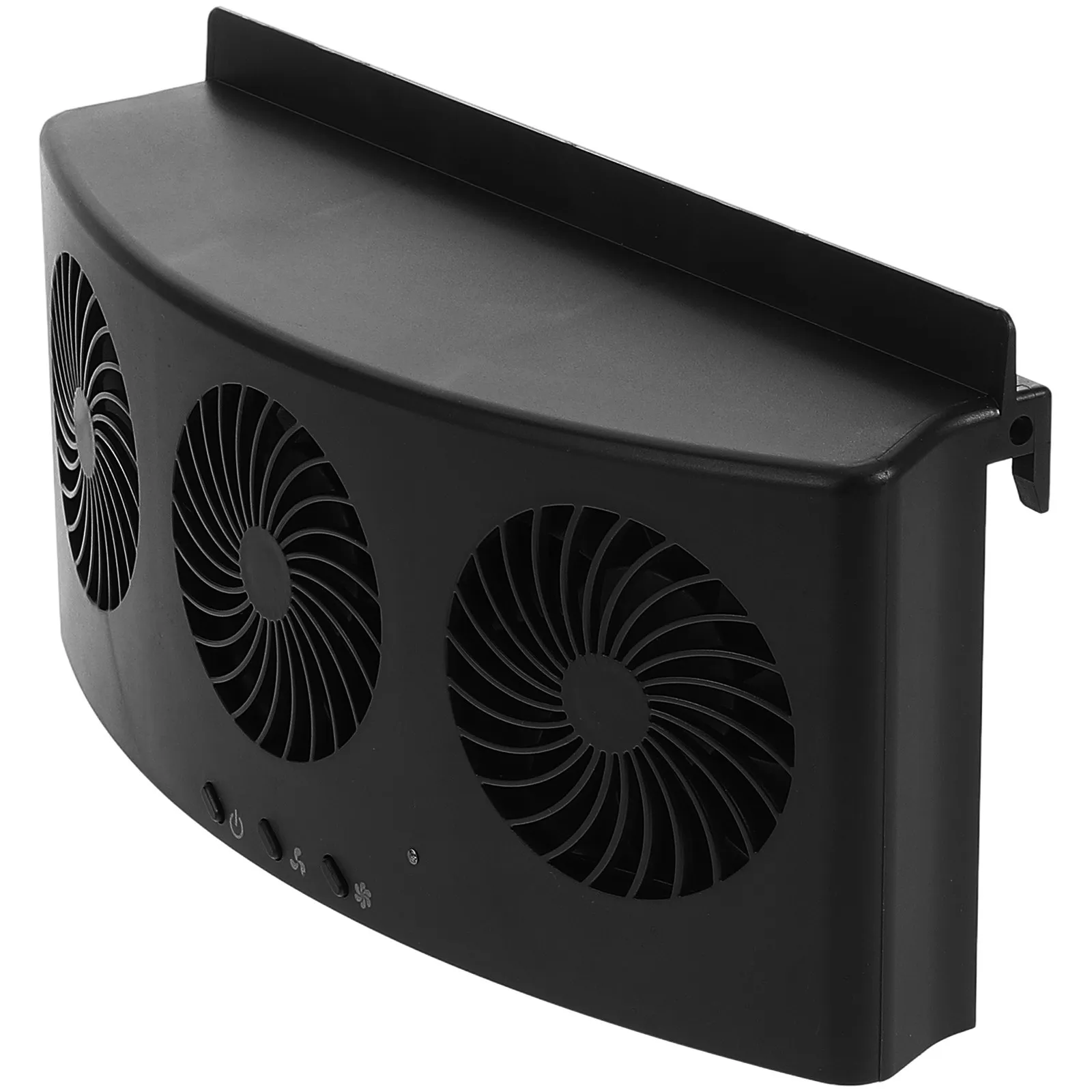 Car Interior Coolin…