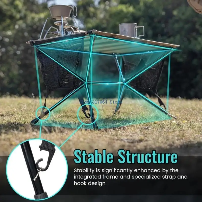 multifuncional-para-acampar-aire-libre-t3lb-mesitas-noche-plegables-portatiles-para-viaje-escritorio