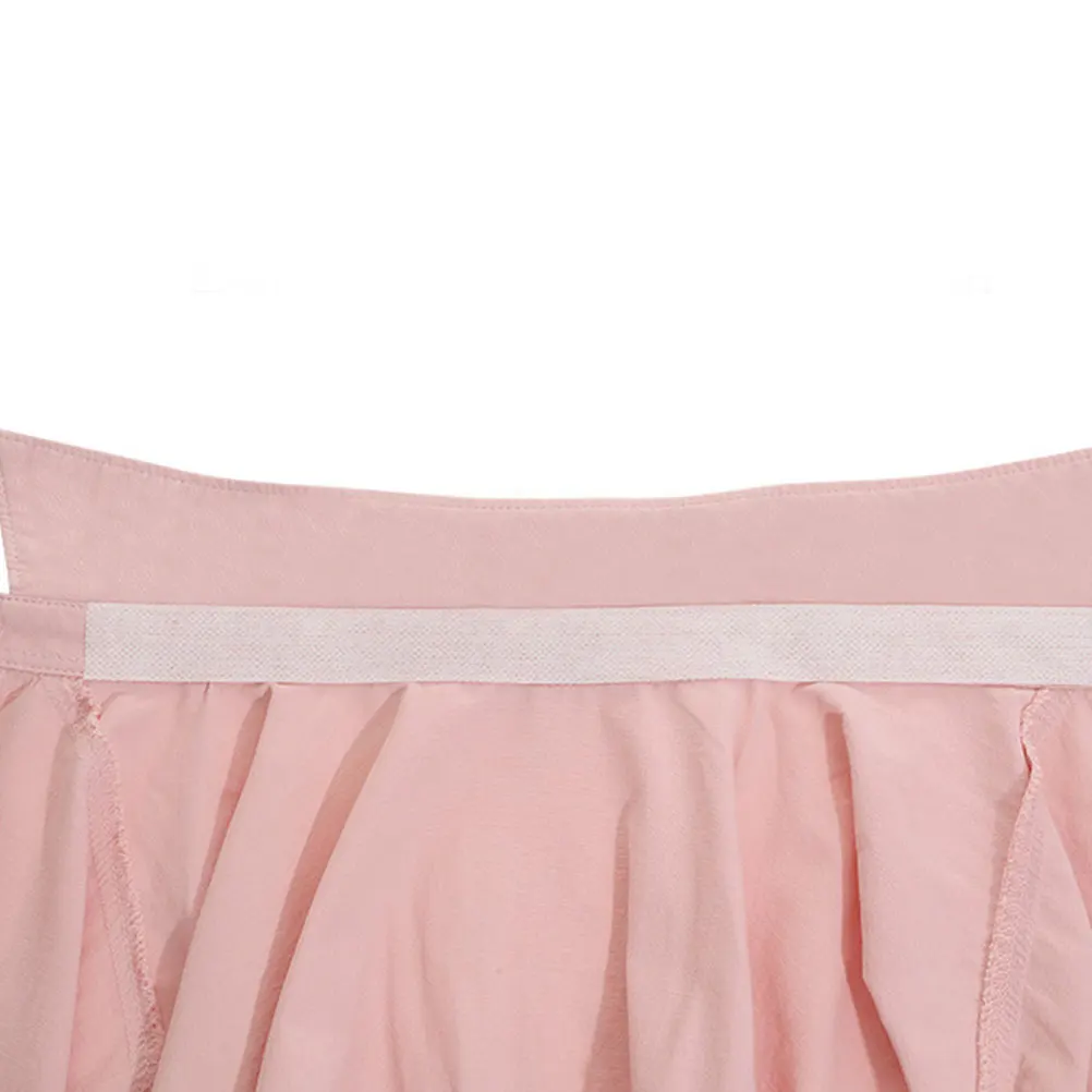 Липкая впитывающая подушечка