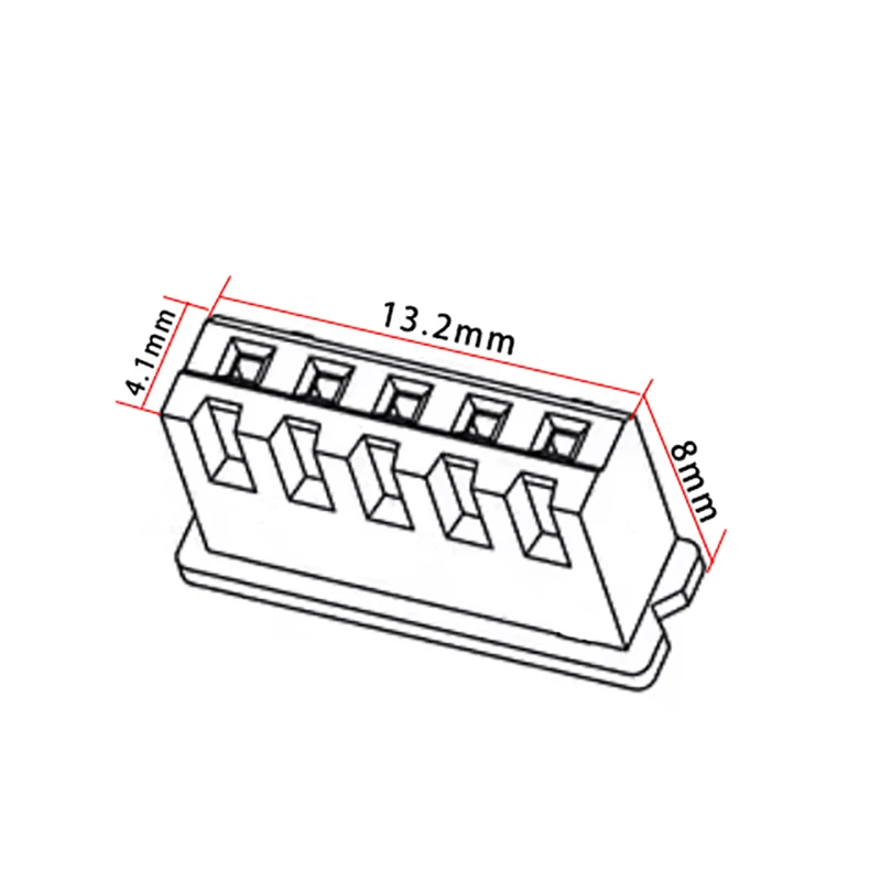 Hori-アーケードスティックの交換用USBケーブル,本物のアーケードプロn
