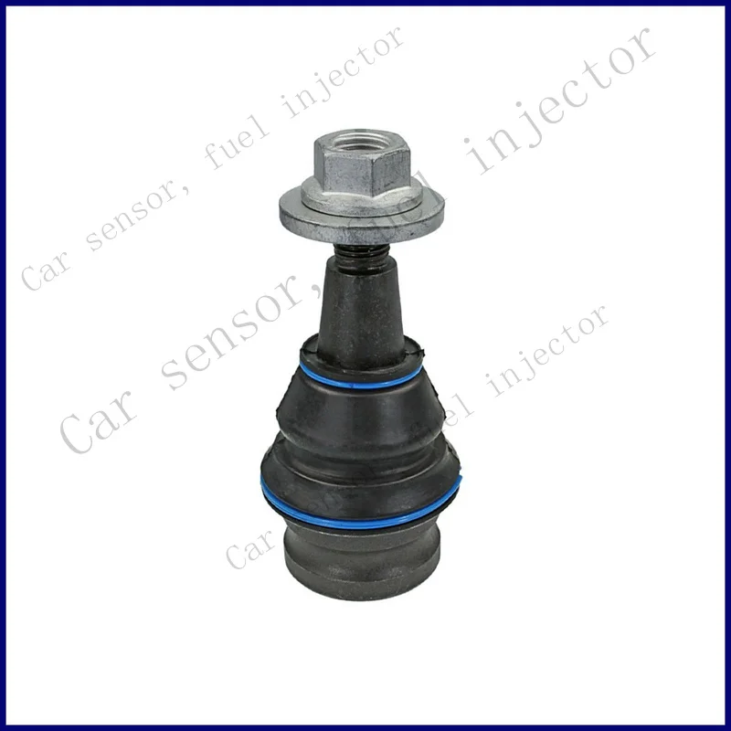 Q+ Front Ball Joint Fit For Audi A4 A5 A6 A7 Q5 Porsche Macan 8W0407689A 4G0407689A