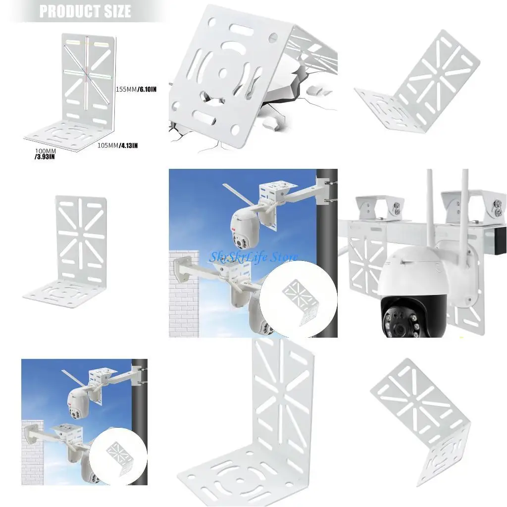 E65E Universal Came…