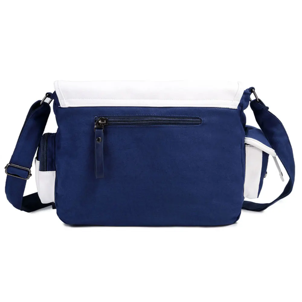 https://ae-pic-a1.aliexpress-media.com/kf/Se42145599a7a438daa953b9152a30e4cL.jpg?width=1000&height=1000&hash=2000