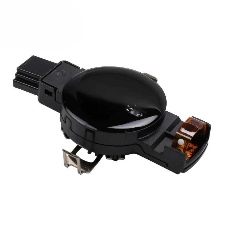 84466321 AC Delco Rain Sensor Module for Cadillac Xt4 Buick Encore Gx Xt6 Xt5