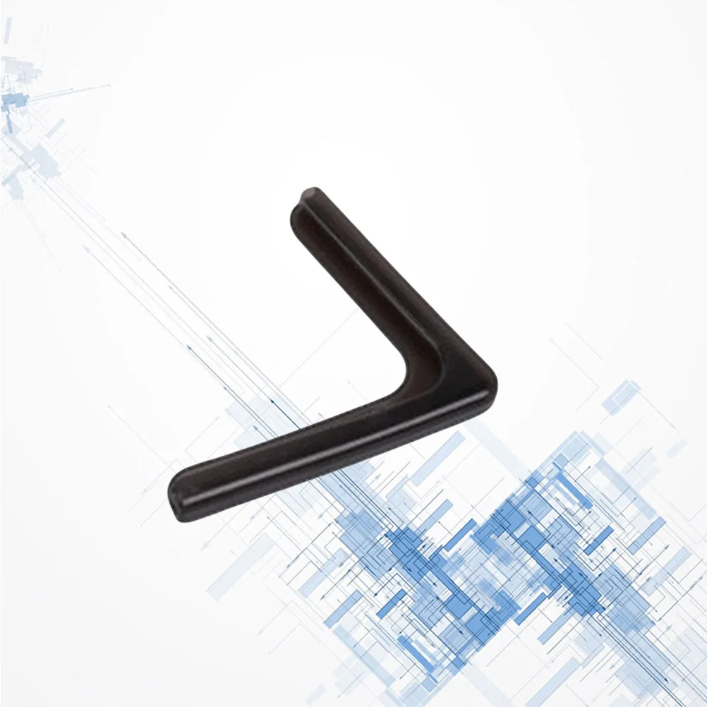 

Car Door Guard Strip Protector Anti collision Sticker Durable Elastic Universal Fit Most Cars Practical Convenient Use