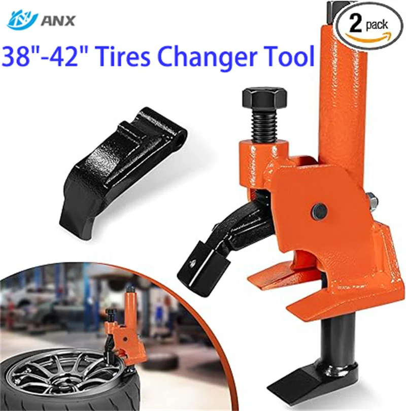 brise-perles-de-pneus-manuel-avec-protecteur-de-tampon-en-caoutchouc-38-42-outil-de-changeur-de-pneus-outil-de-retrait-de-perles-de-pneu-pour-pneus-de-vtt-utv