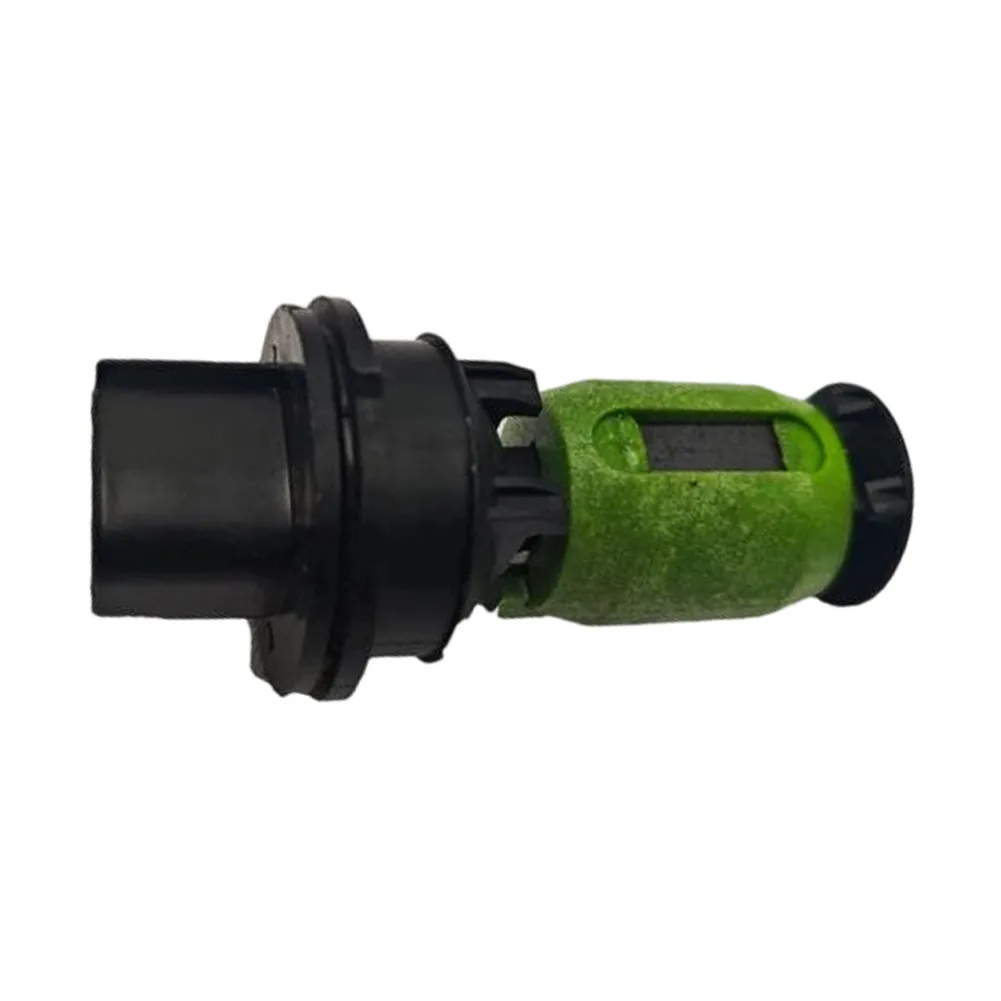 85397-AA040 Windshield Washer Fluid Level Sensor Compatible with For Toyota RAV4 2009-2024 2015-2025 2007-2024