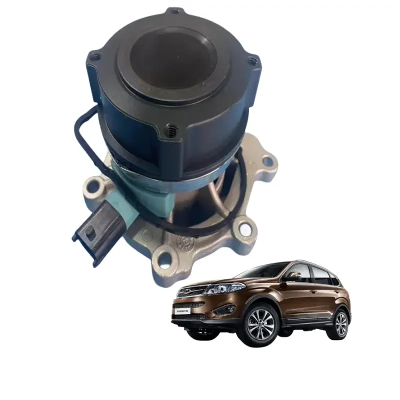 مصد السيارة W221 إلى W223 طقم الجسم لمرسيدس لبنز S Class W221 2006-2012 ترقية W223 mayb Bodykit #1