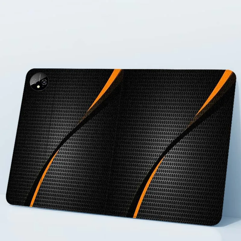

Carbon Fiber Luxury Hot For Honor Pad Magic GT GT2 6 X8 V7 V8 X9 8 9 13 X8a X9a Pro 10 12.1 12.5 Inch Tablet Case