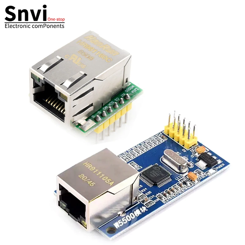 Smart Electronics U… - image