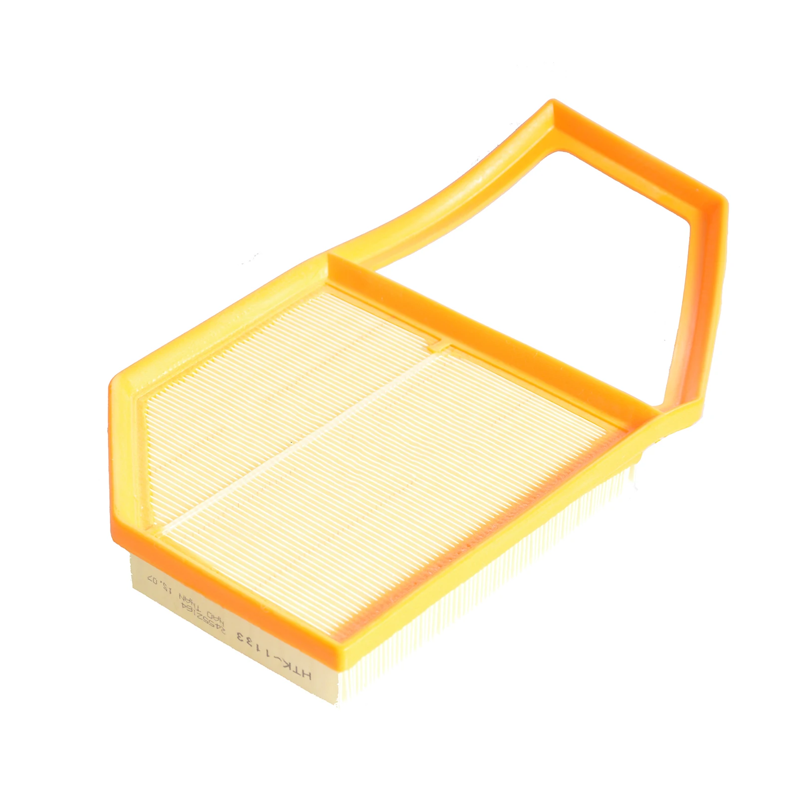 Air Filter For WULING (SGMW) HONGGUANG S S1 S3 RONGGUANG V 1.5 2019- LIFAN LETU MYWAY 1.5L 2015- 23623698 24552164 Accessories