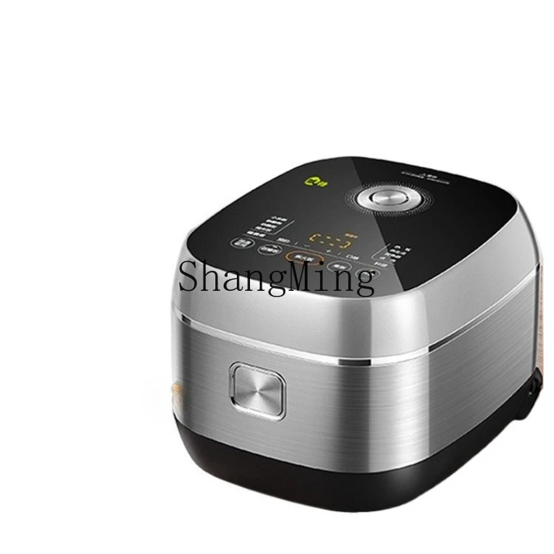 

ZYY rice cooker household 0 coating low sugar rice cooker rice soup separation cooker