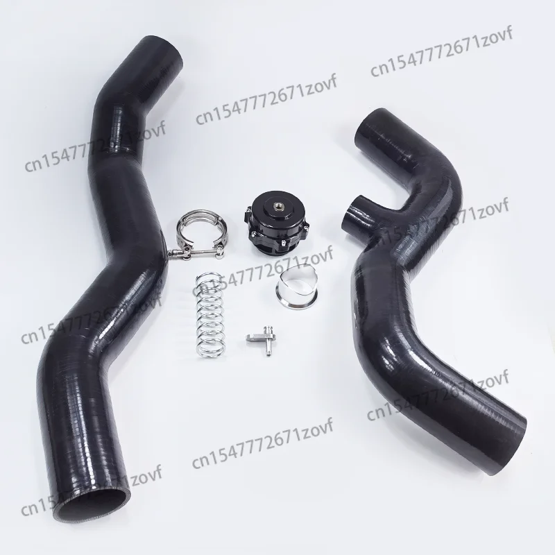 BRP  protection Device Vacuum Relief Valve RXT RXP GTX 255 260