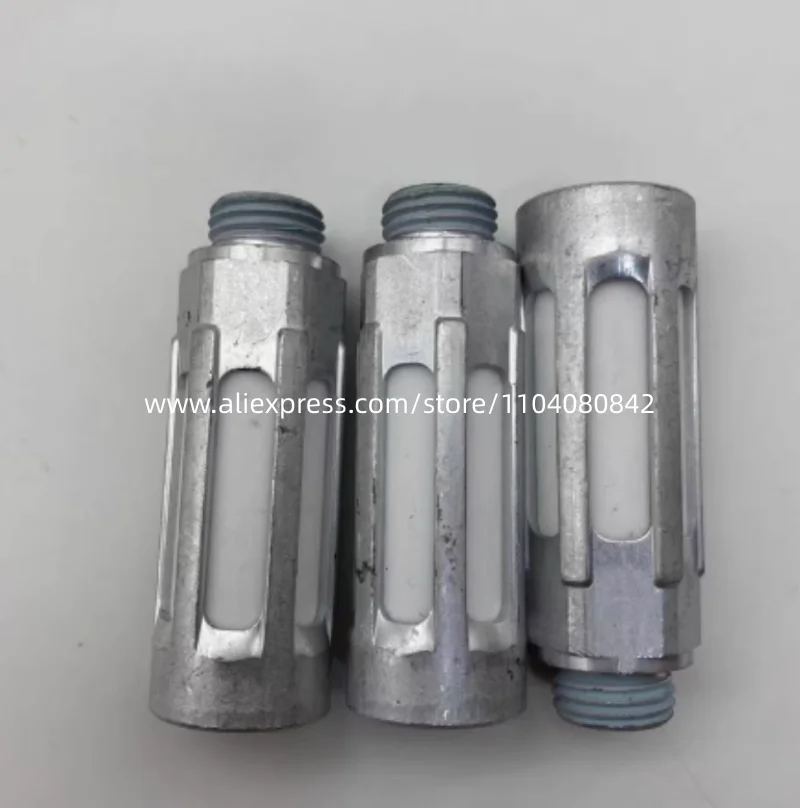 4PCS New original Festo Sensor 6842-U-1/4-B 6843-U-3/8-B 6844-U-1/2-B 6841-U-1/8-B