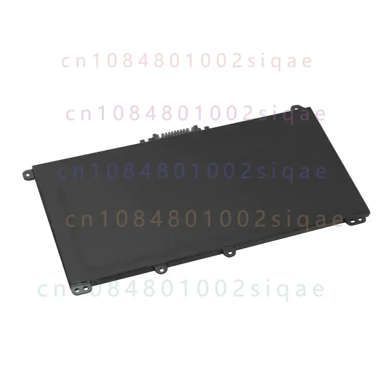 New HT03XL Laptop Battery for HP Pavilion 14-CE0025TU 14-CE0034TX 15-CS0037T 250 255 G7 HSTNN-LB8L/LB8M/DB8R 11.55V 3 Cells