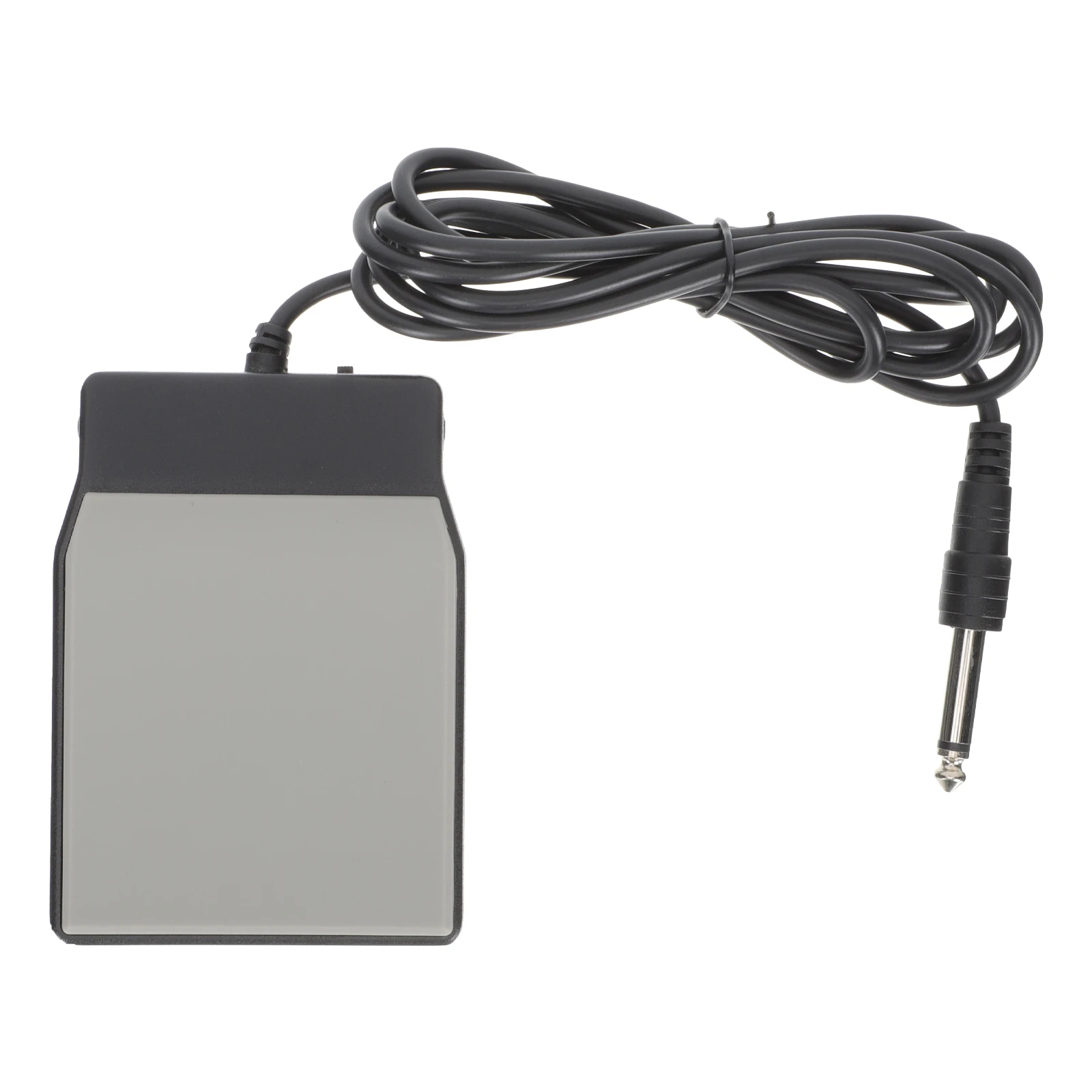 

Thickened Sustain for Electric Piano Non-Slip Damper Pedal Stable Design Keyboard Accessories Piano Foot Pedal Instrument