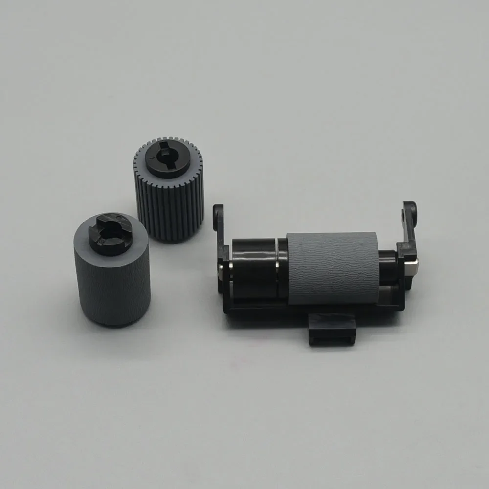 1 مجموعة ADF لاقط الأسطوانة أطقم لكونيكا مينولتا BH 266i 306i 226i 246i DF633 205i AAJ4590000 AAJ4590201 AAJ4-R703-02