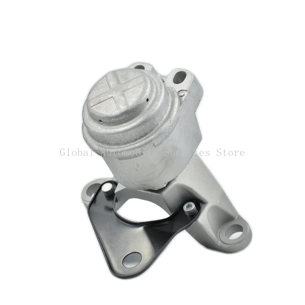 Engine Motor Mount 7G916F012FC 7G916F012FD for FORD MONDEO S-MAX GALAXY for VOLVO S80 V70 Engine Support Mounting