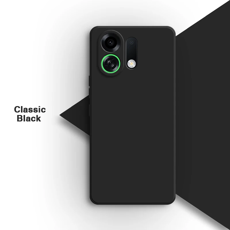Variant: Classic Black