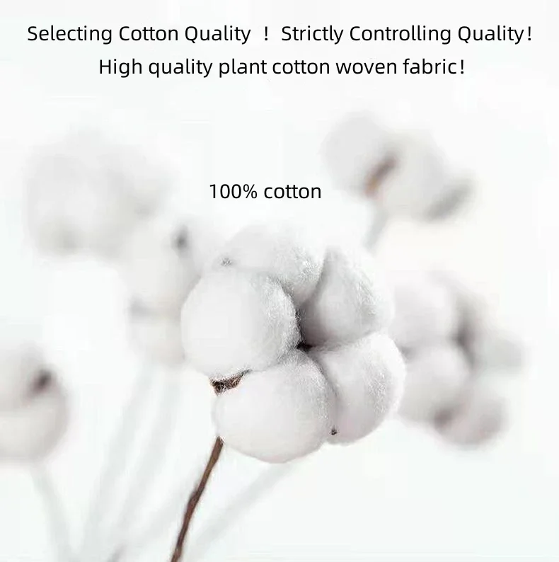 Men's Summer Luxury 100% Cotton Polo Shirt, Lapel Print Short Sleeve T-shirt, Breathable Business Casual Menswear