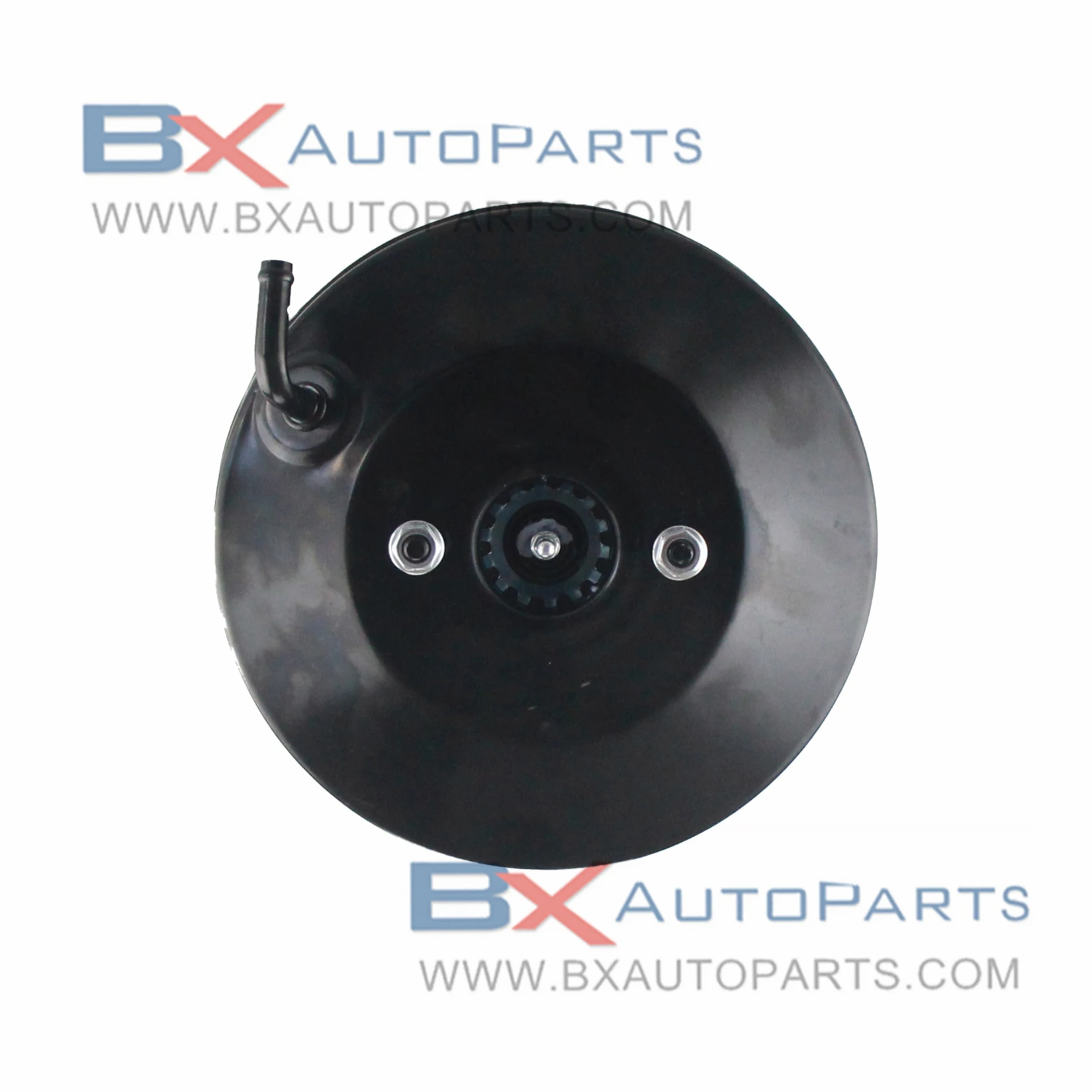 BD-709 Vacuum Power Brake Booster,Brake Servo For Nissan D21/720 TD27 19896-1990 47210-21G11 47210-39G11 814-01072 47210-21G00 - view 2