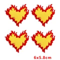 PE17442CT