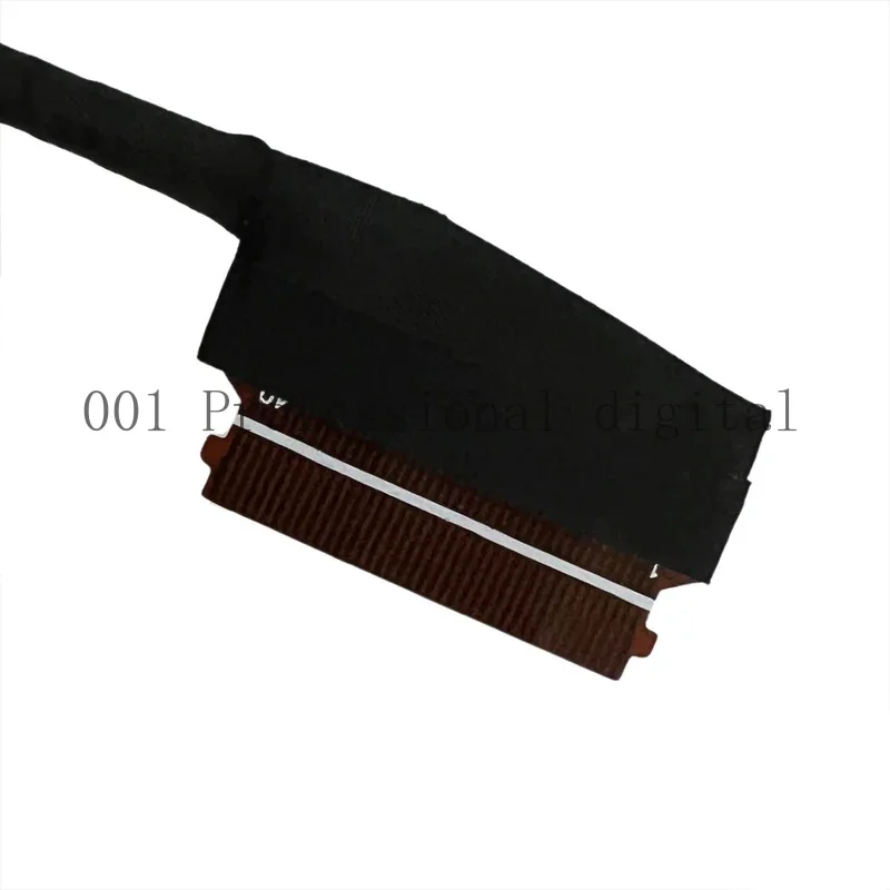 For HP Pavilion gaming 16-a 16-a0001la 16-a0004l dd0g3jlc000 30pin FHD LCD LVDS LED screen video display cable line