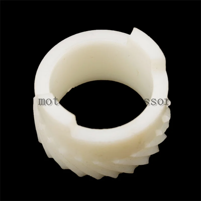 Speedometer Teeth Speedo Meter Driven Gear For AX-1 250 AX 1 Motorcycle ATV Racing Street Bike