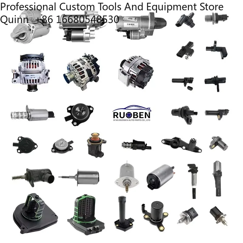 

LK2011-2013 5/7 Series Fuel Pump Control Module New 16147276073 for GT F01/F02/F07 F10/F18