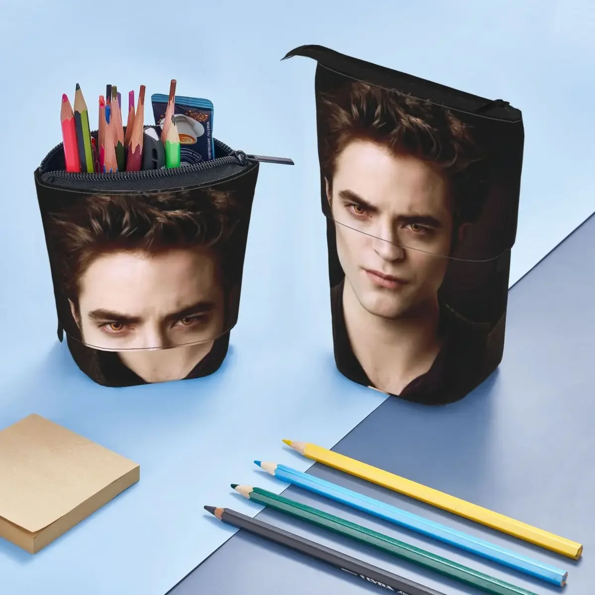 estojo-de-lapis-reversivel-da-saga-crepusculo-edward-cullen-para-meninos-e-meninas-presentes-caixa-de-canetas-bolsa-de-lapis-material-de-papelaria-bolsa-porta-canetas