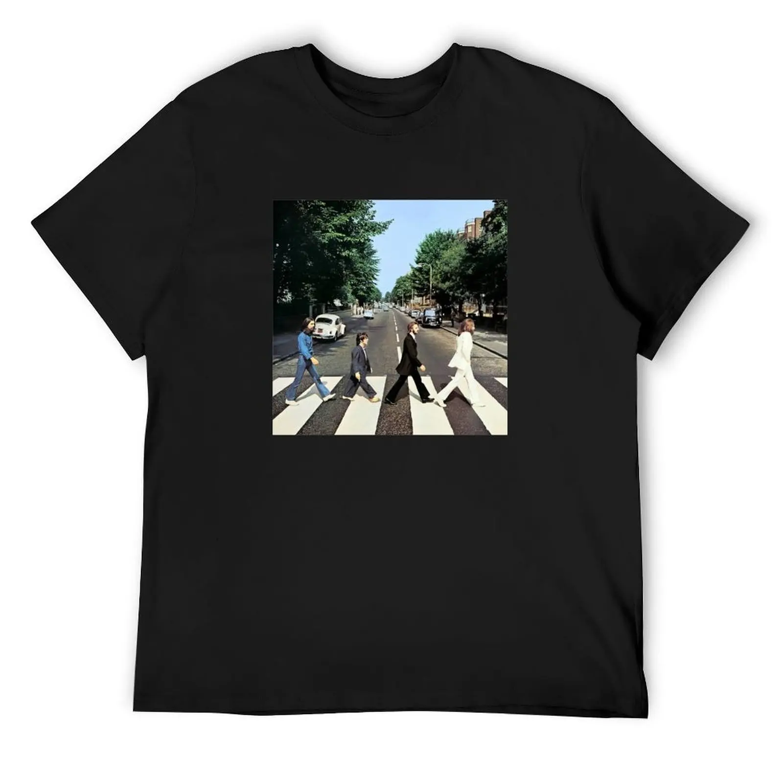 

small mccartney T-Shirt